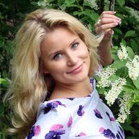 Отзыв от Инга - Visa DTV